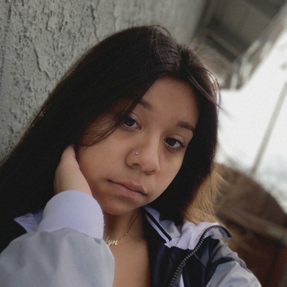 r_jocelynnn
